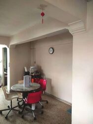 Blk 21 Bedok South Road (Bedok), HDB 5 Rooms #575657591